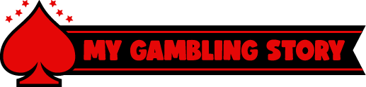 _mygamblingstory